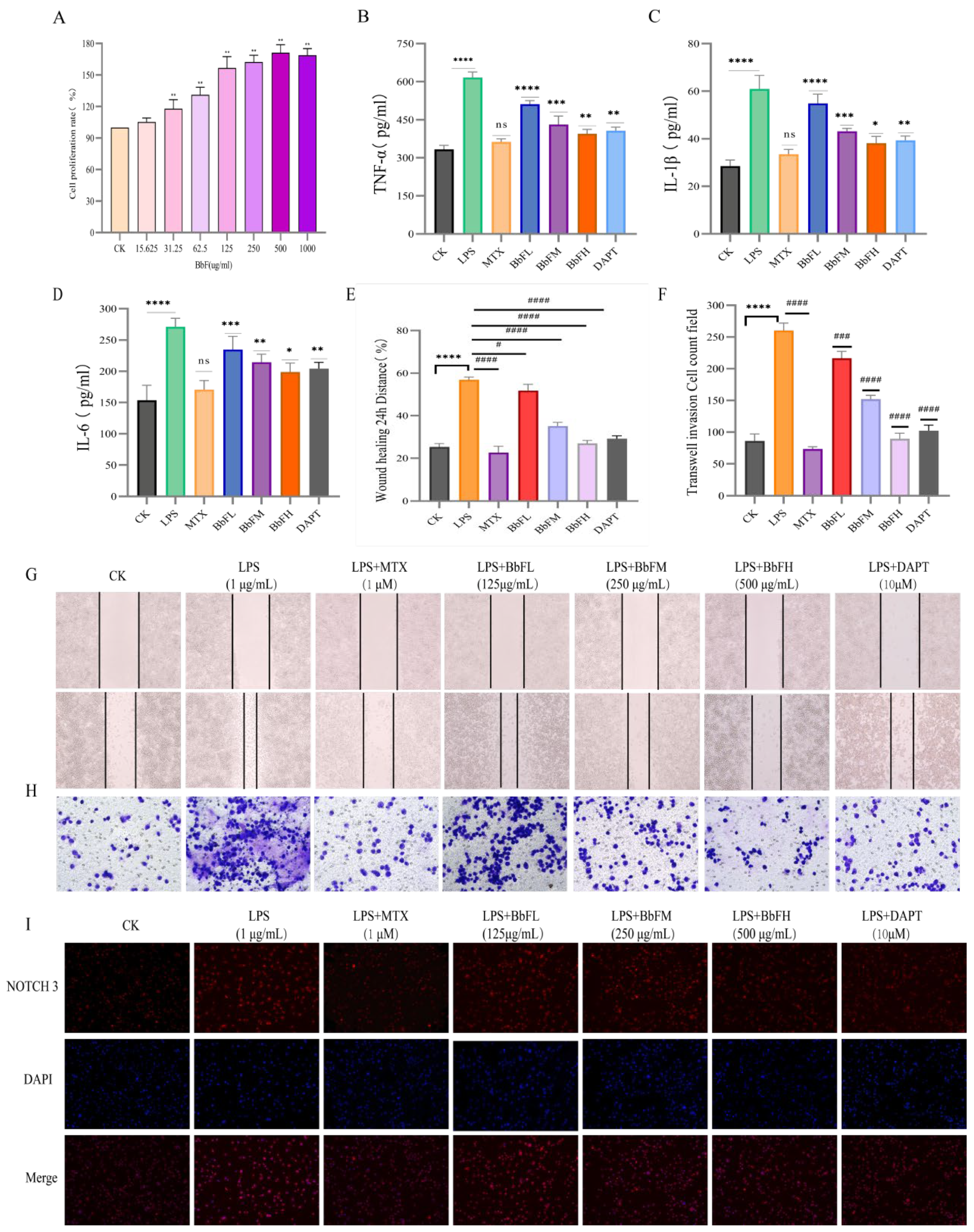 Foods 14 03802 g007 Foods 14 03802 g007