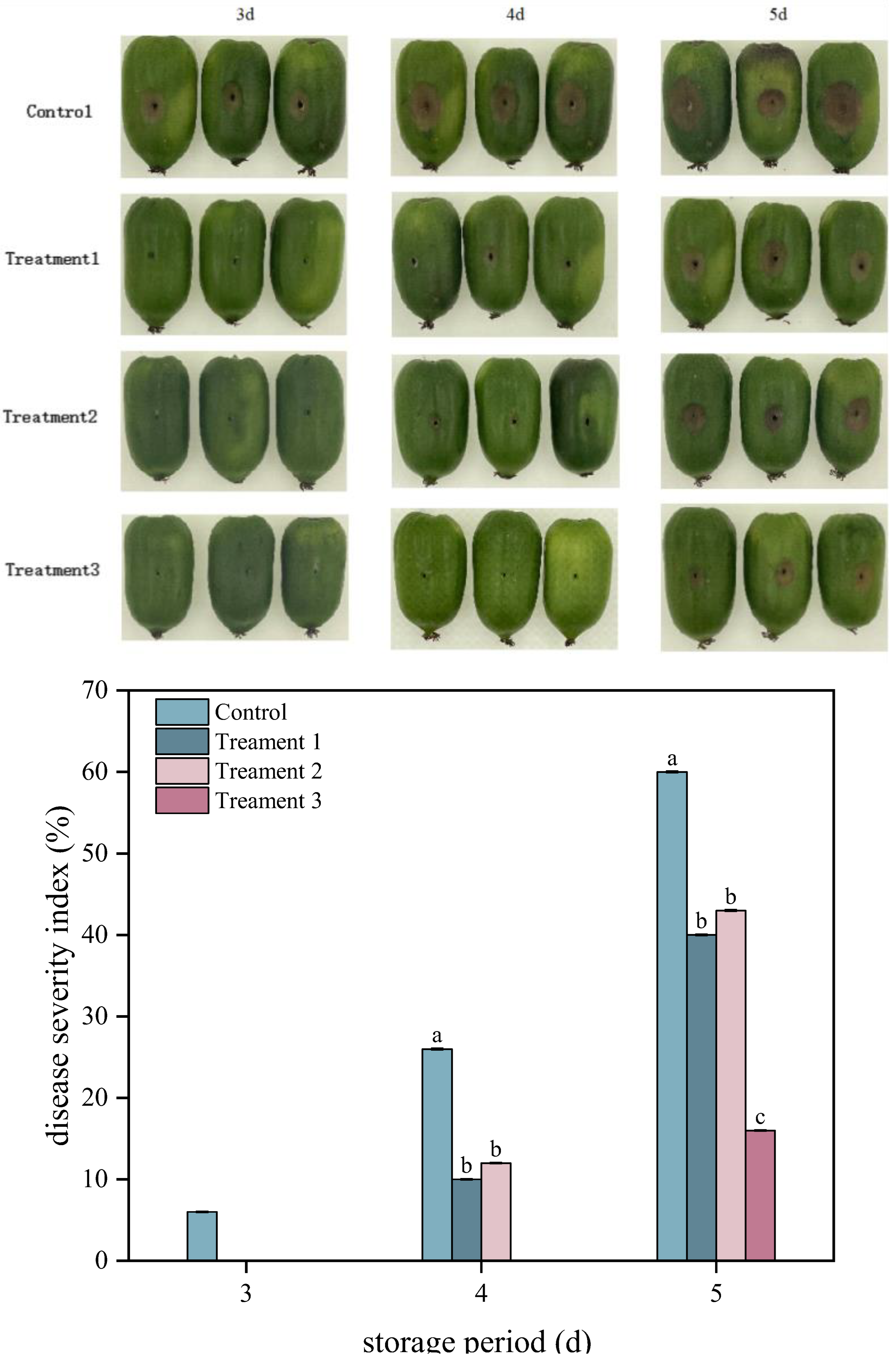 Foods 14 04311 g001 Foods 14 04311 g001
