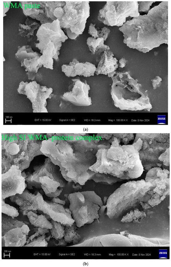 Foods 15 00002 g007a