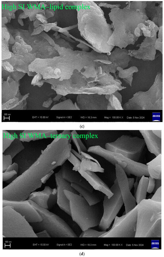 Foods 15 00002 g007b