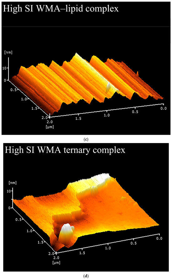 Foods 15 00002 g008b