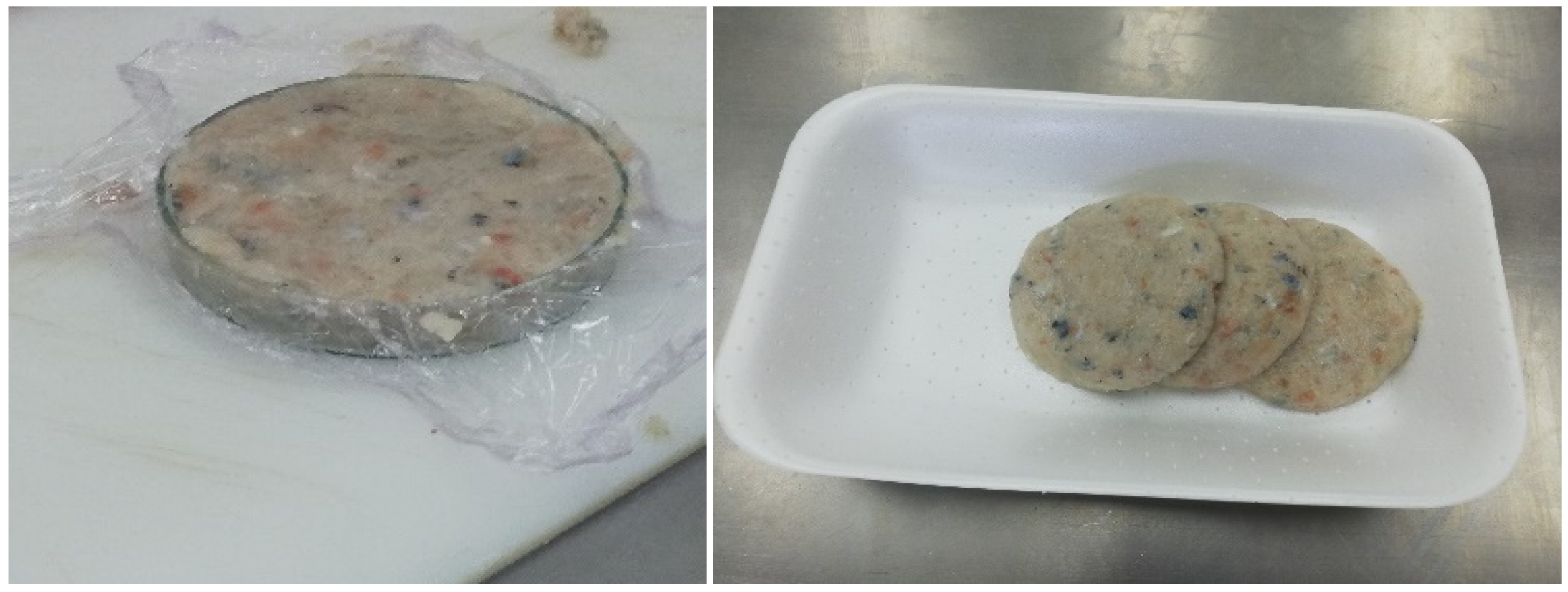 Foods 15 00198 g001 Foods 15 00198 g001