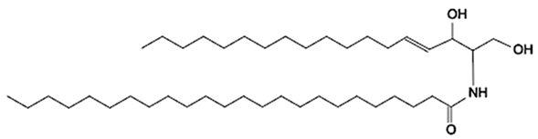 Foods 15 00256 i002 Foods 15 00256 i002