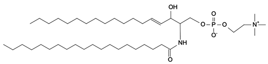 Foods 15 00256 i004 Foods 15 00256 i004