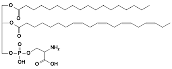 Foods 15 00256 i006 Foods 15 00256 i006