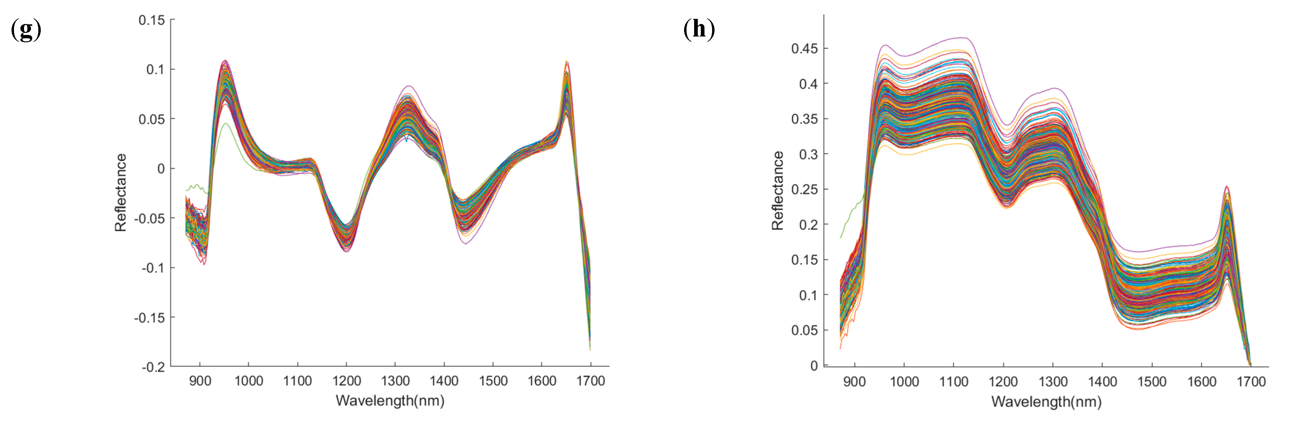 Foods 15 00566 g005b