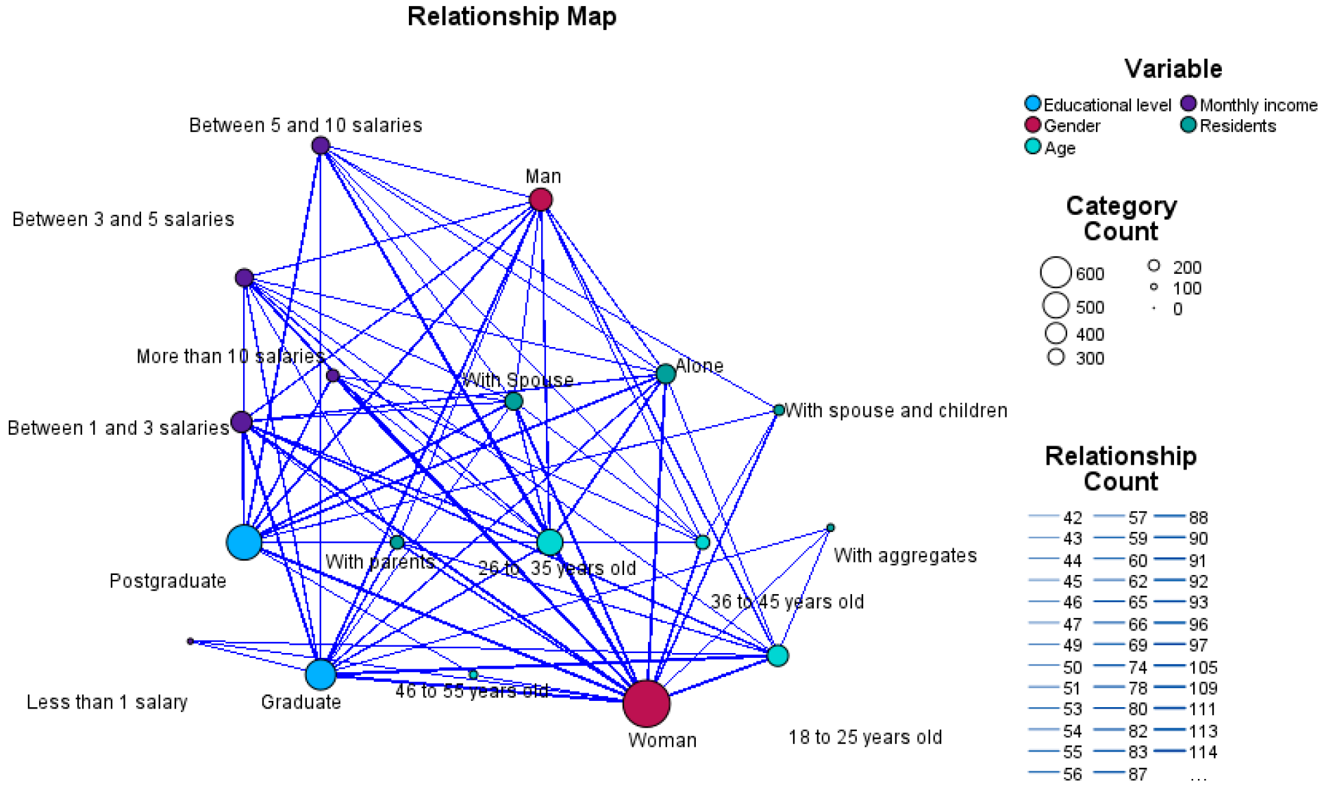 Foods 15 00572 sch001