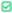 Foods 15 00576 i002