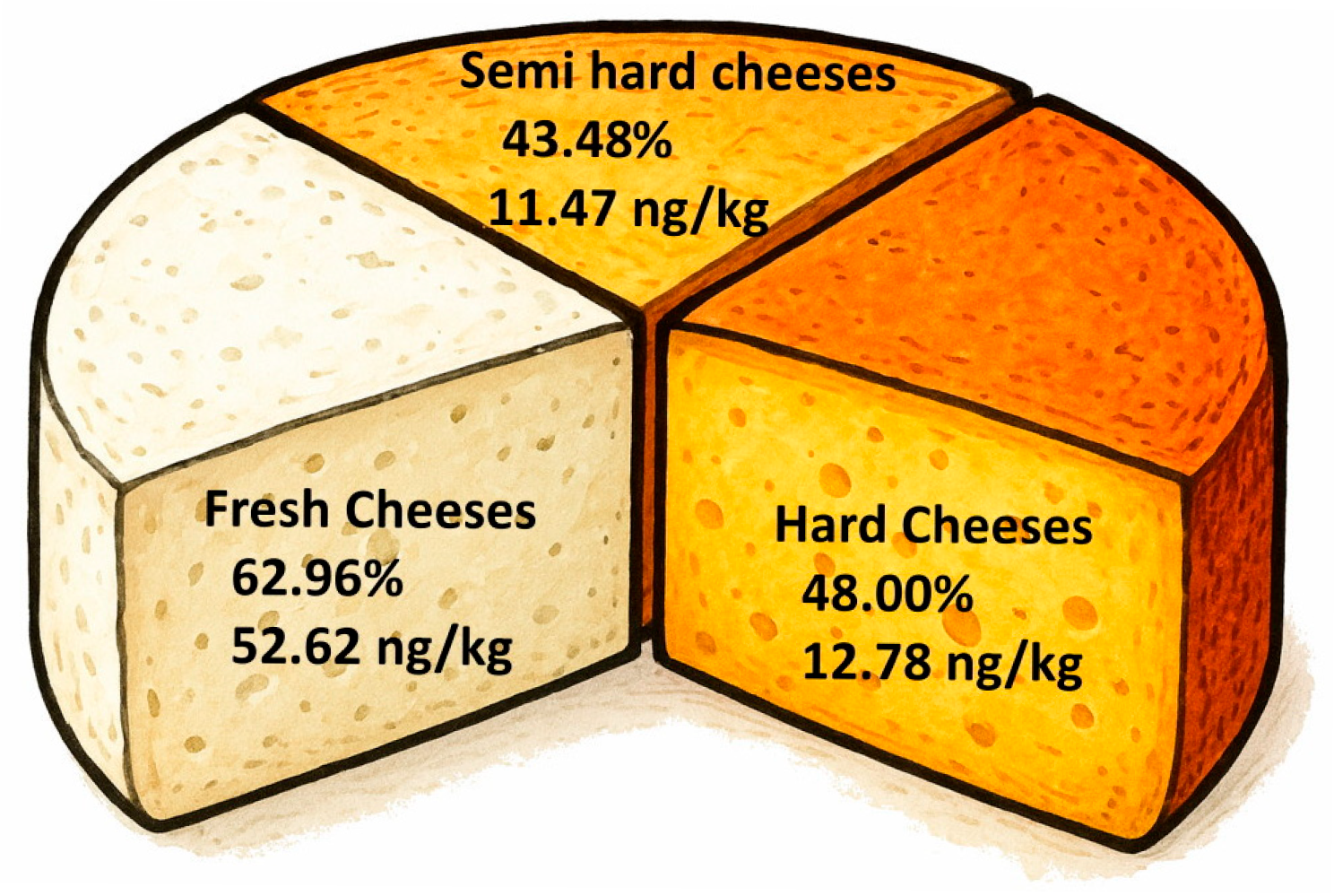 Foods 15 00720 g001 Foods 15 00720 g001