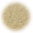Foods 15 01009 i003