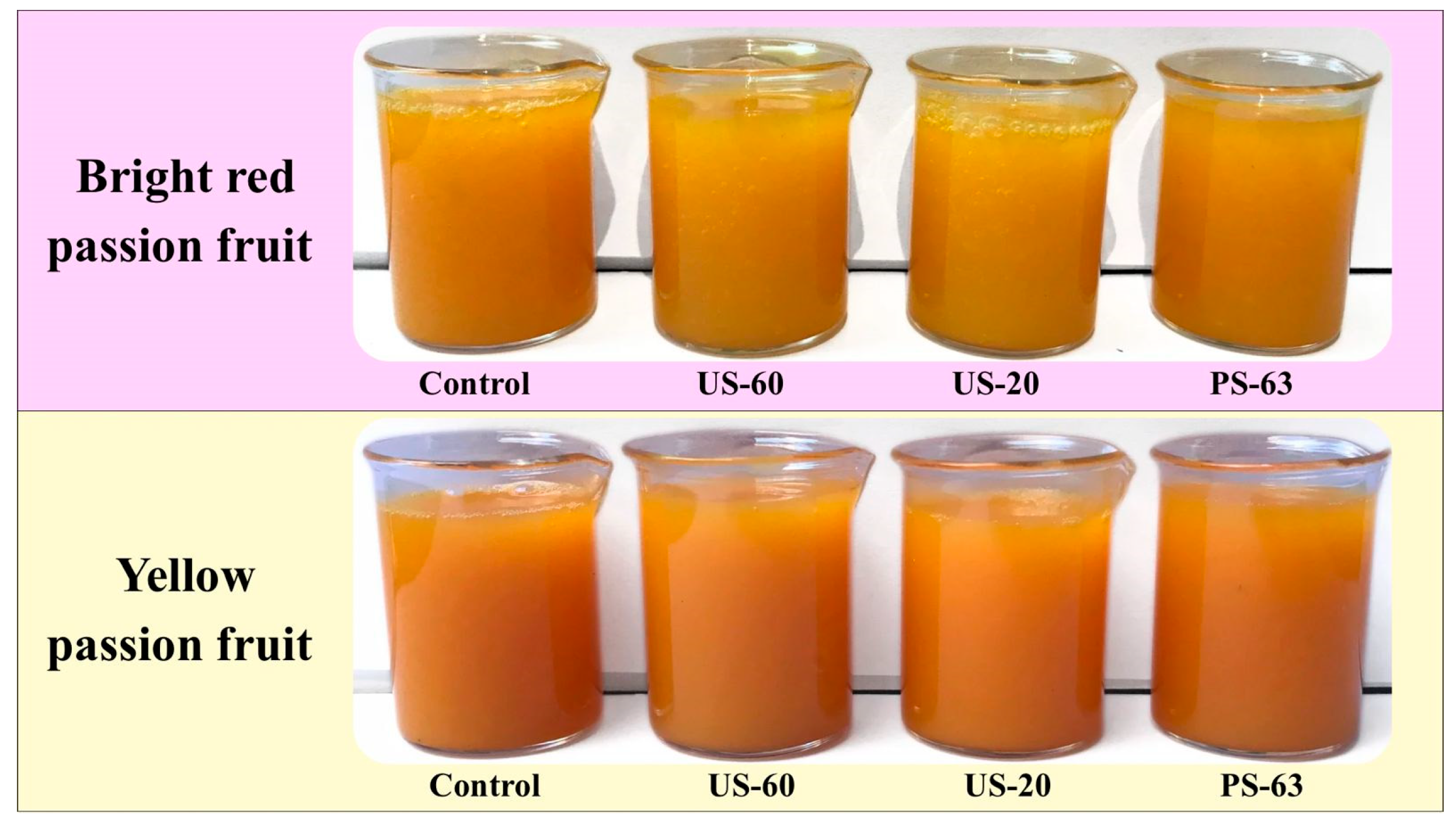 Foods 15 01187 g001 Foods 15 01187 g001