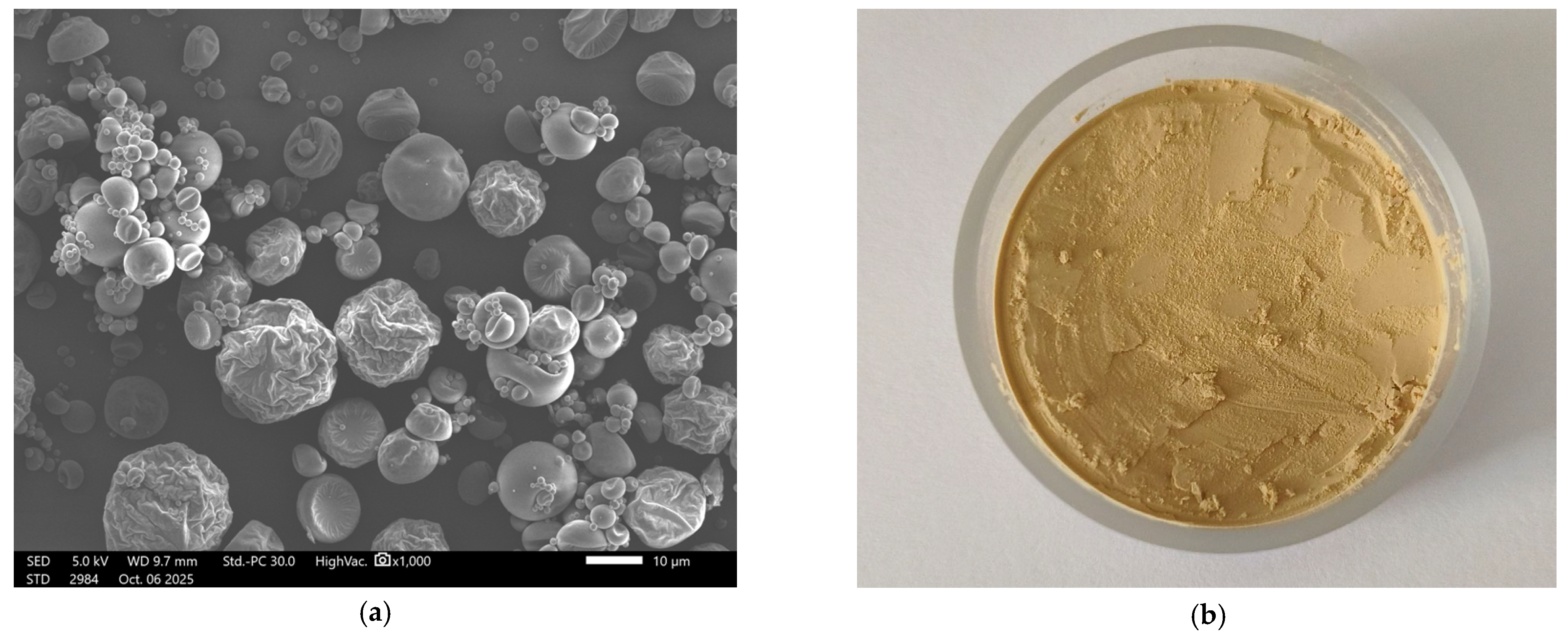 Foods 15 02883 g002 Foods 15 02883 g002