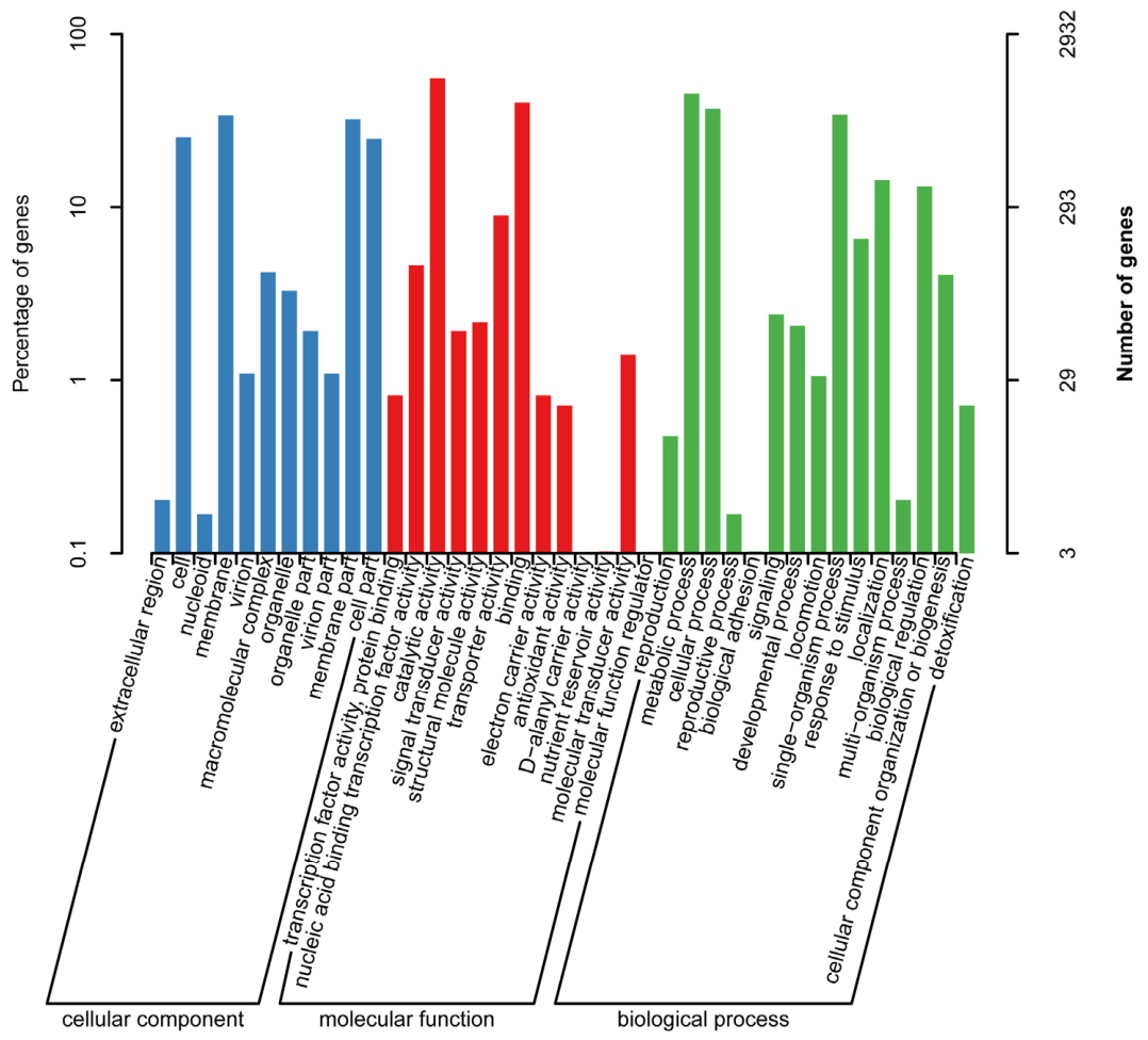 Foods 15 03642 g004 Foods 15 03642 g004