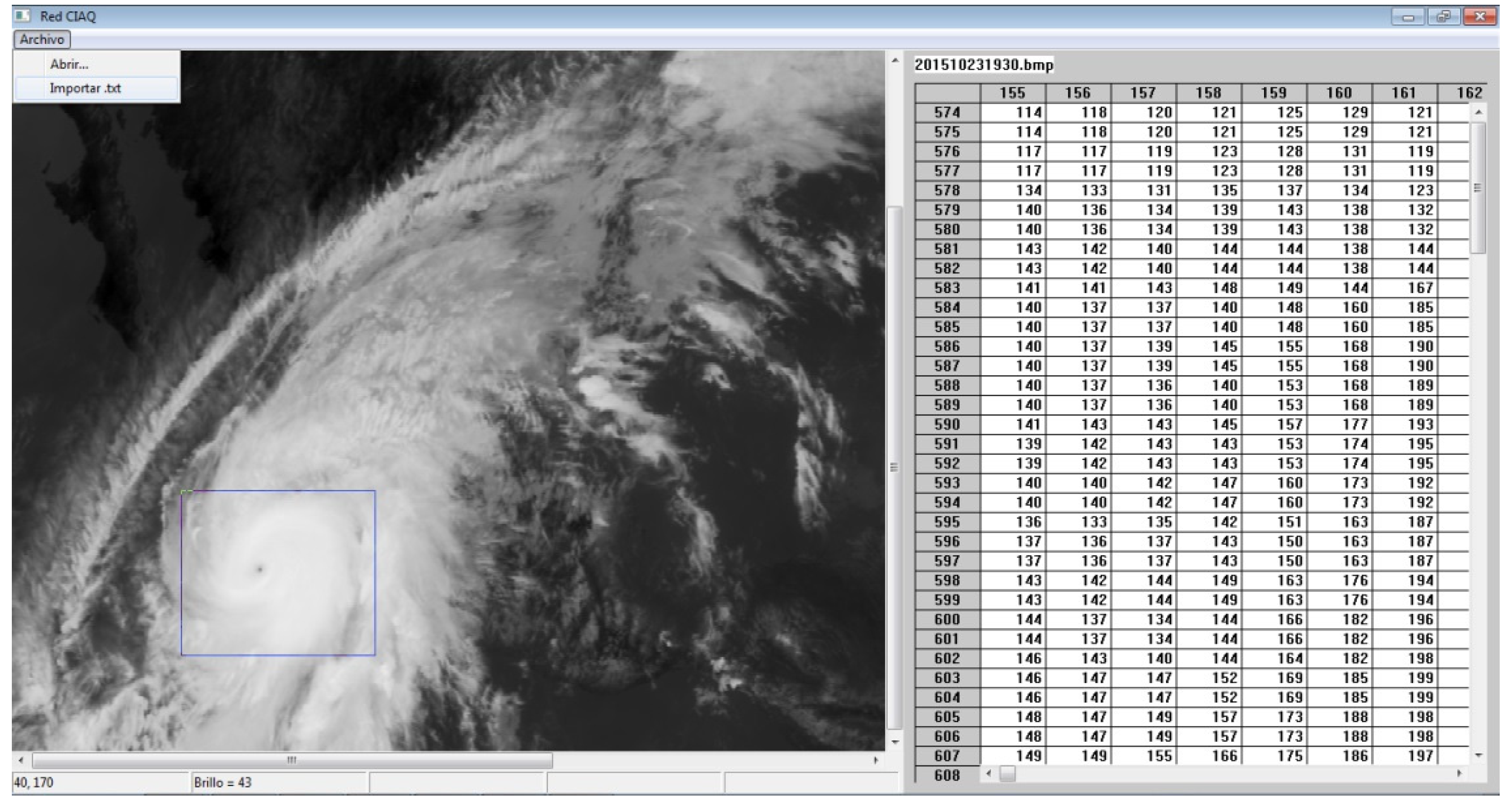 Forecasting 02 00005 g001