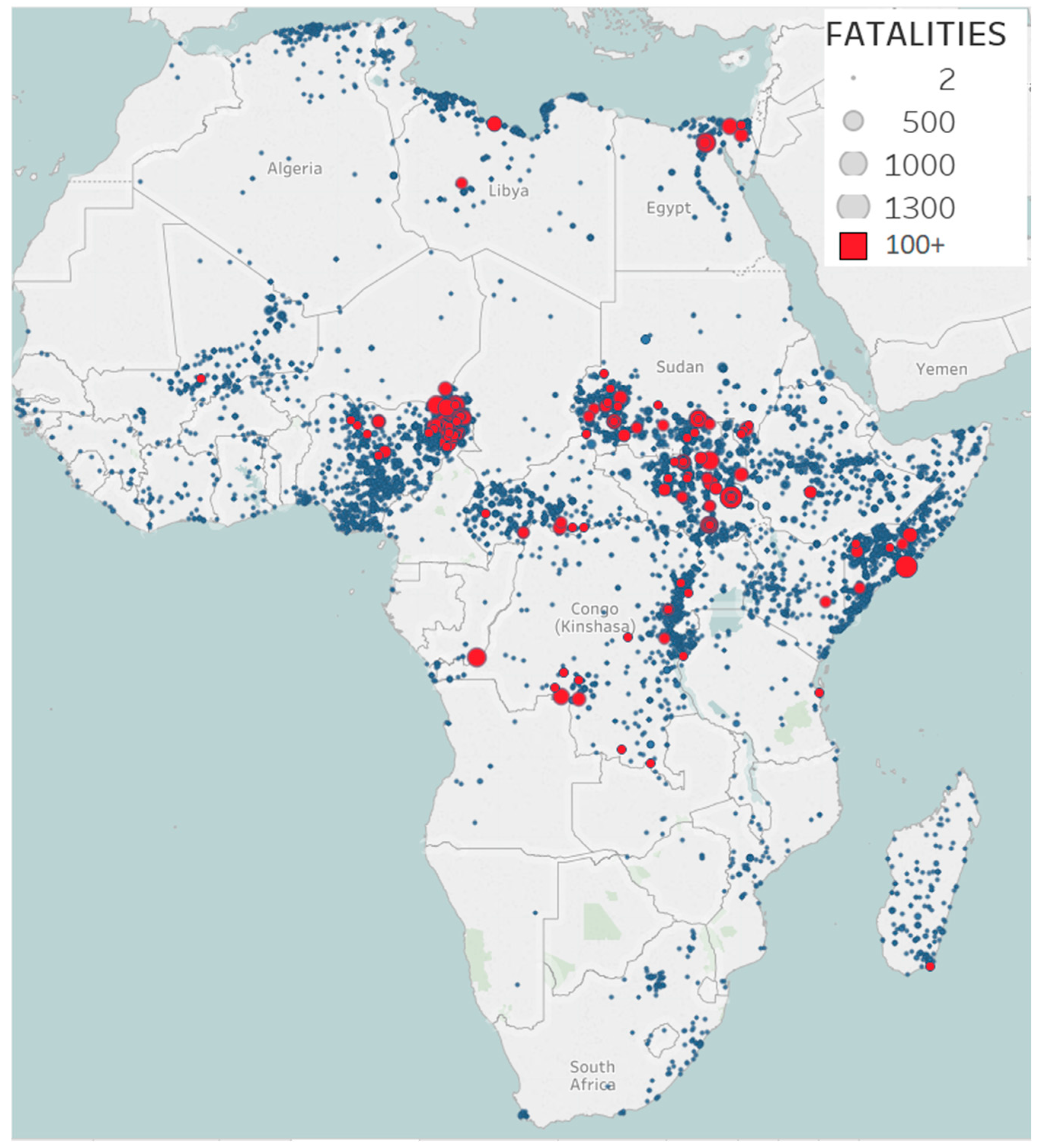 Forecasting 02 00016 g002