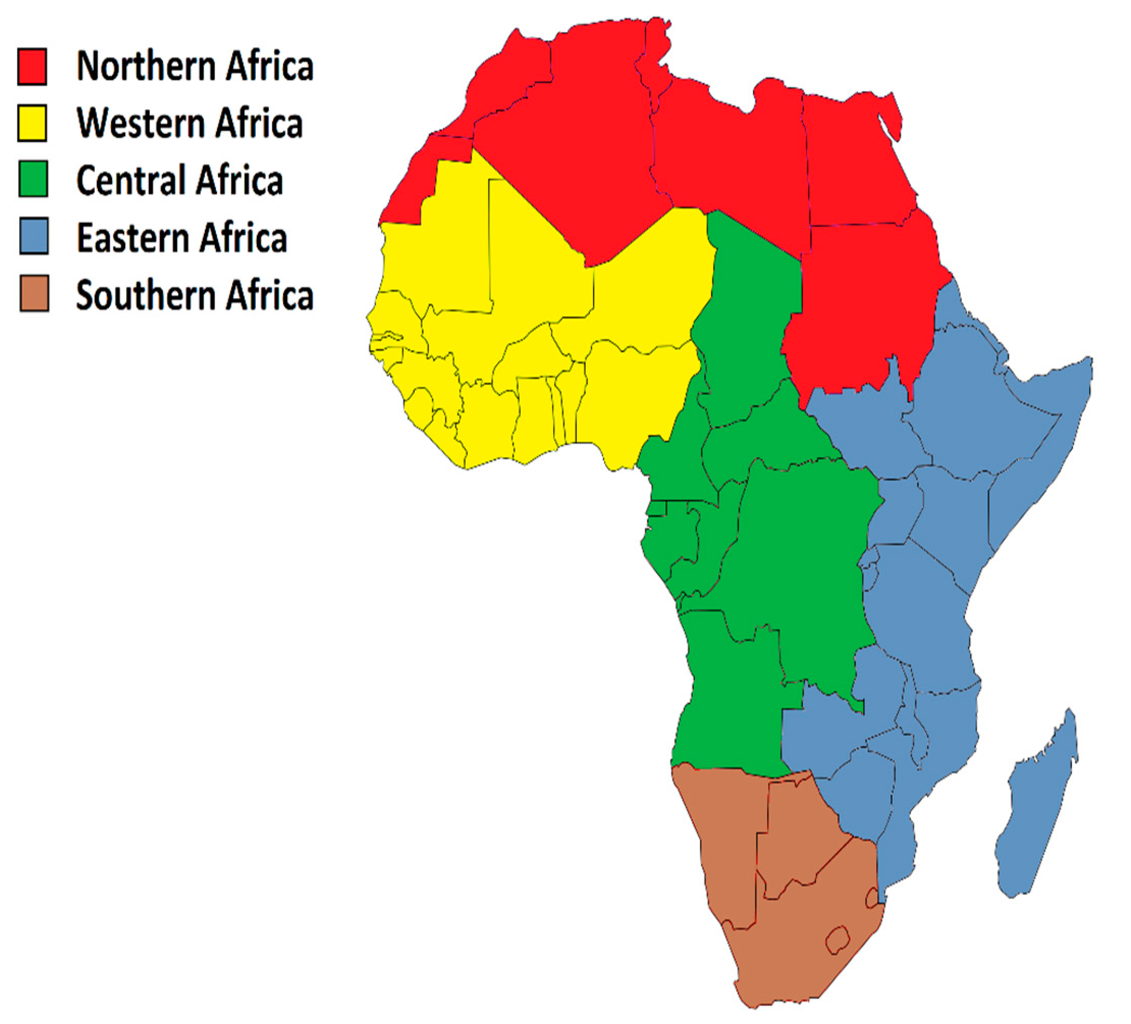 Forecasting 02 00016 g005