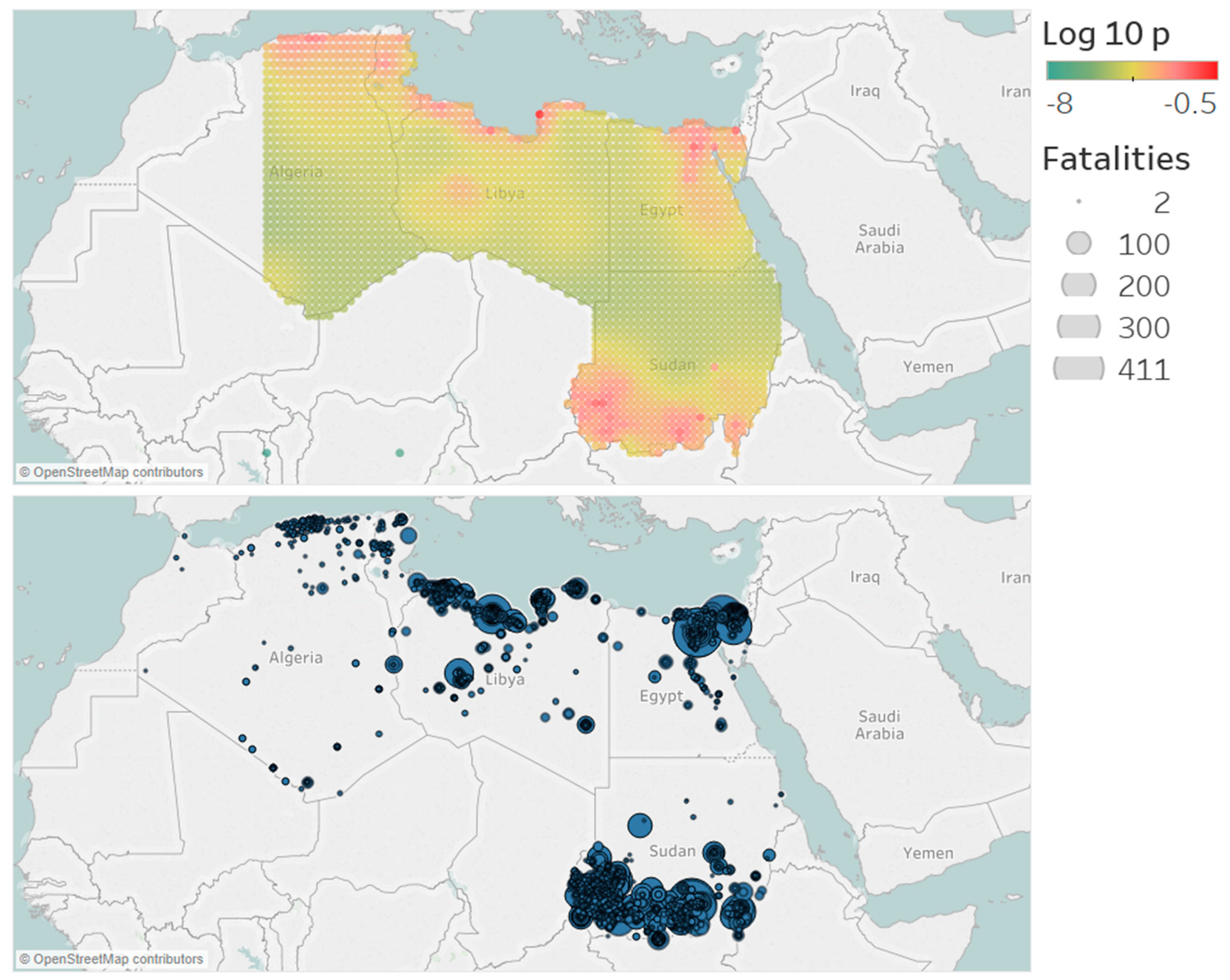 Forecasting 02 00016 g006