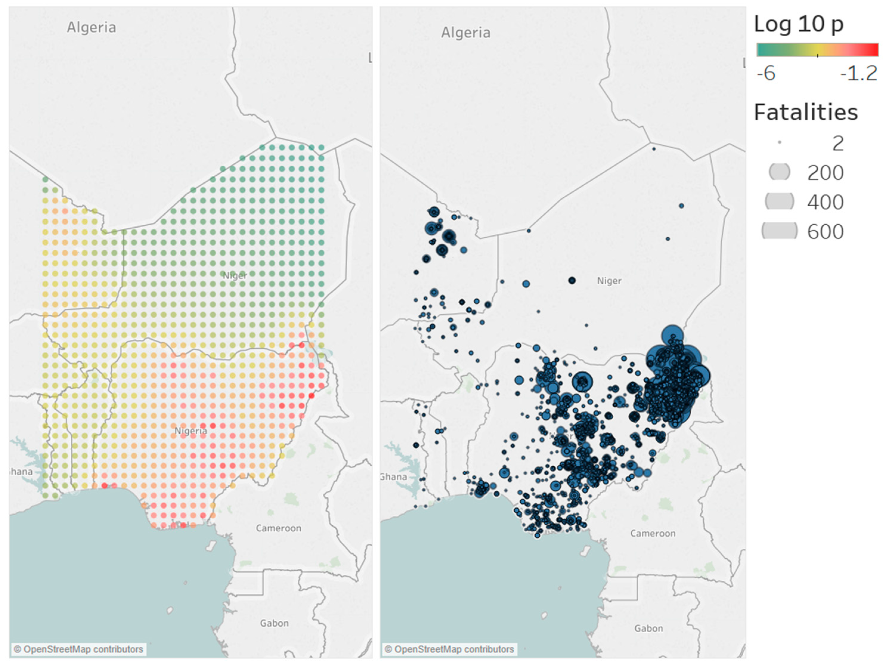 Forecasting 02 00016 g007