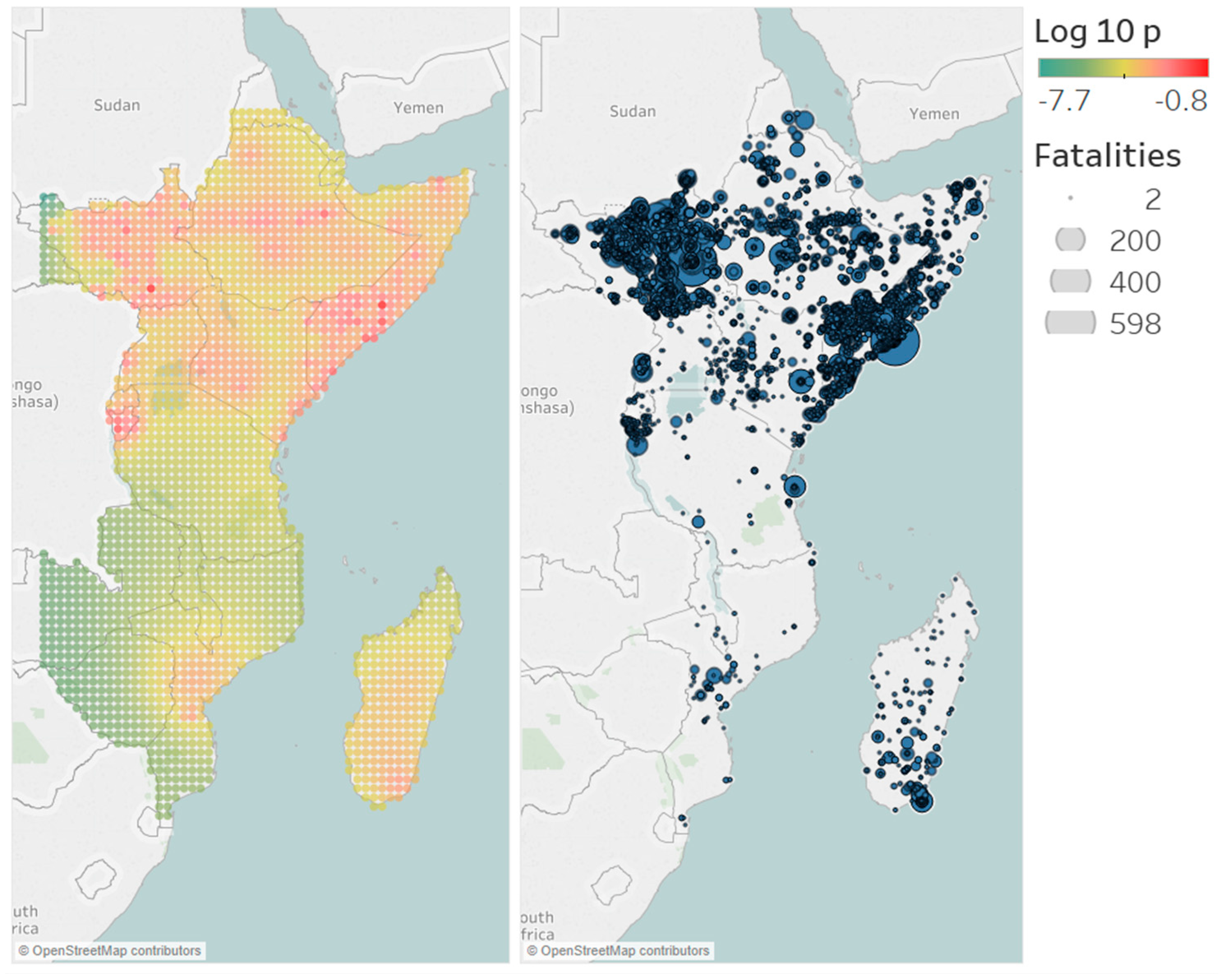 Forecasting 02 00016 g009