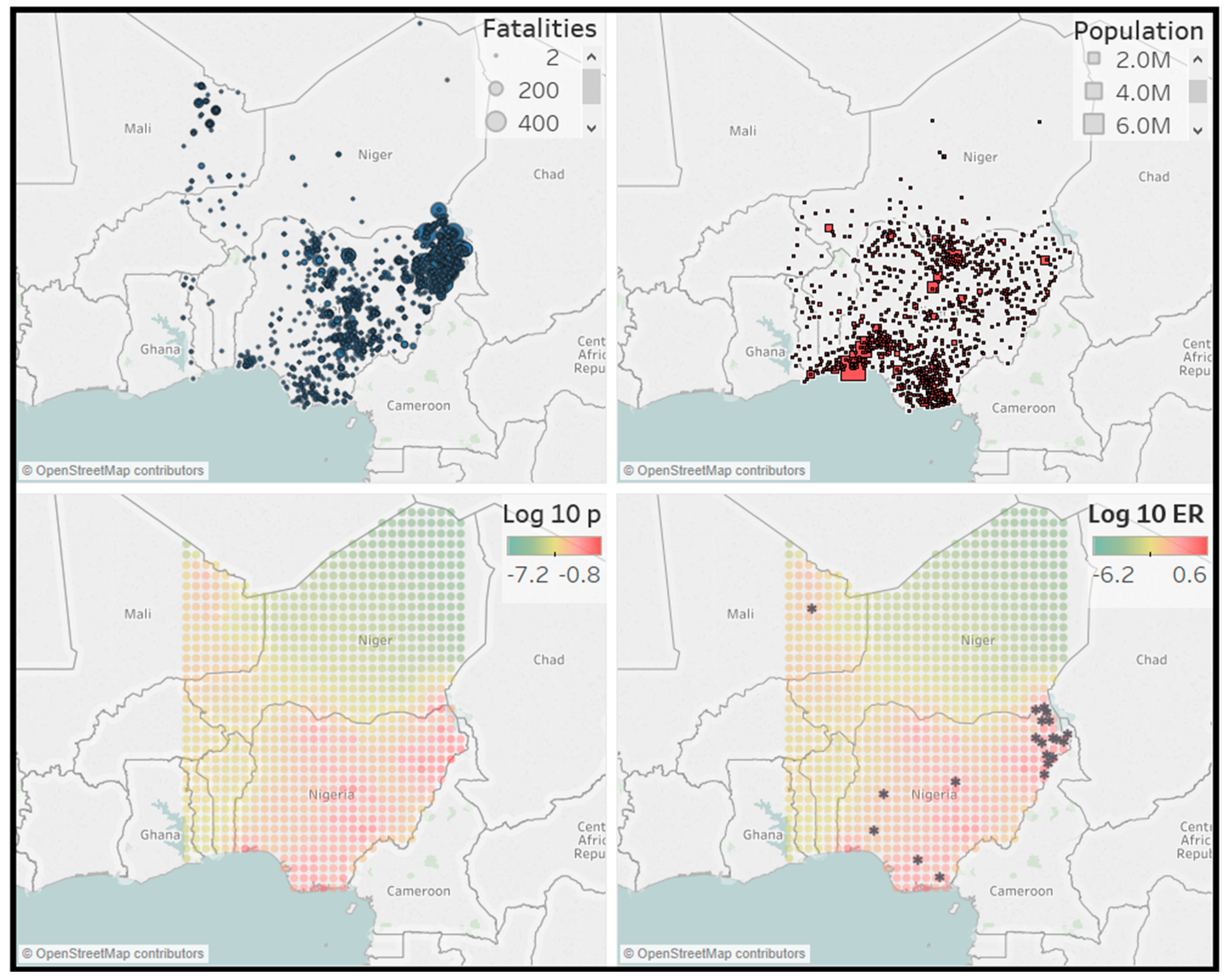 Forecasting 02 00016 g012