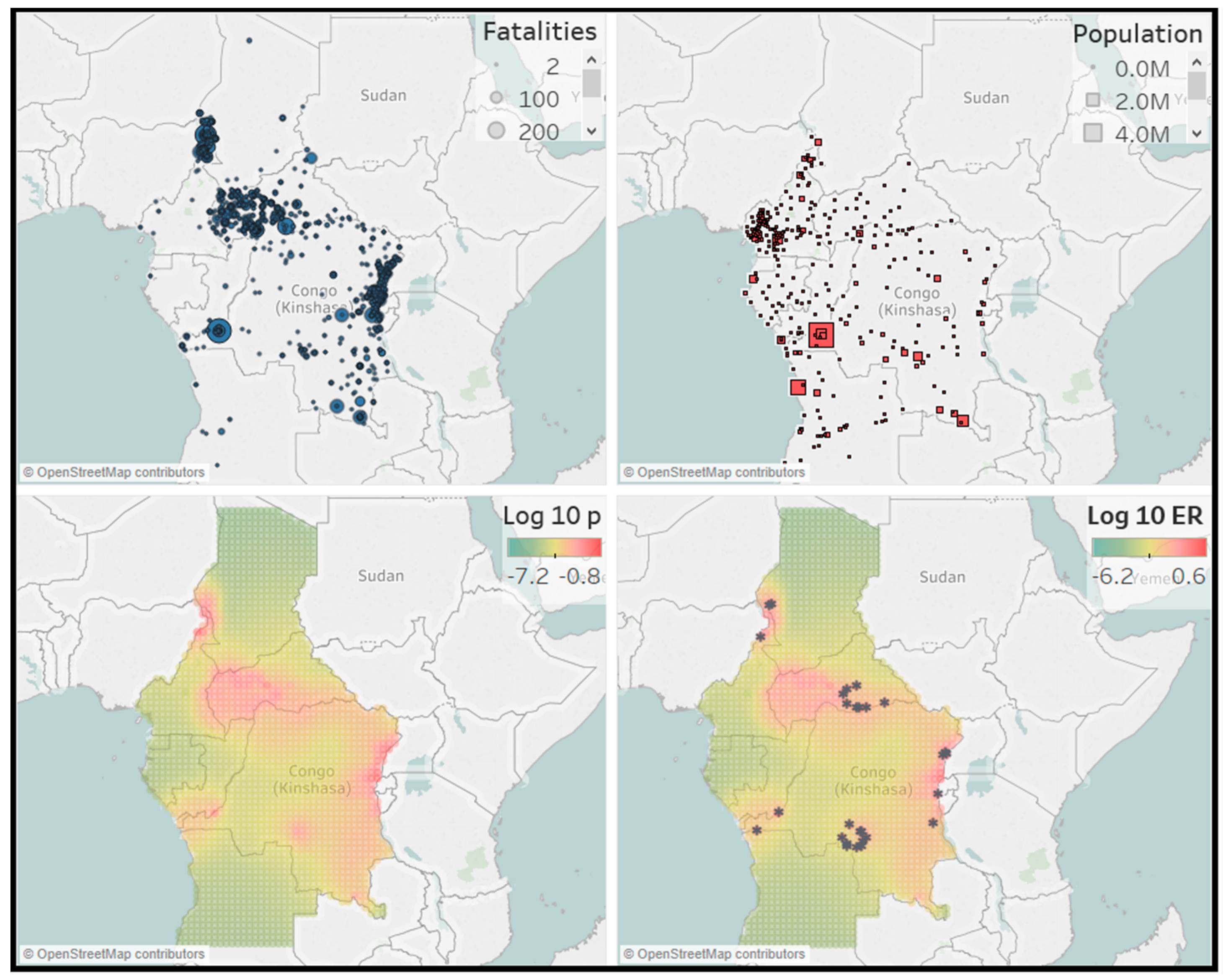 Forecasting 02 00016 g013