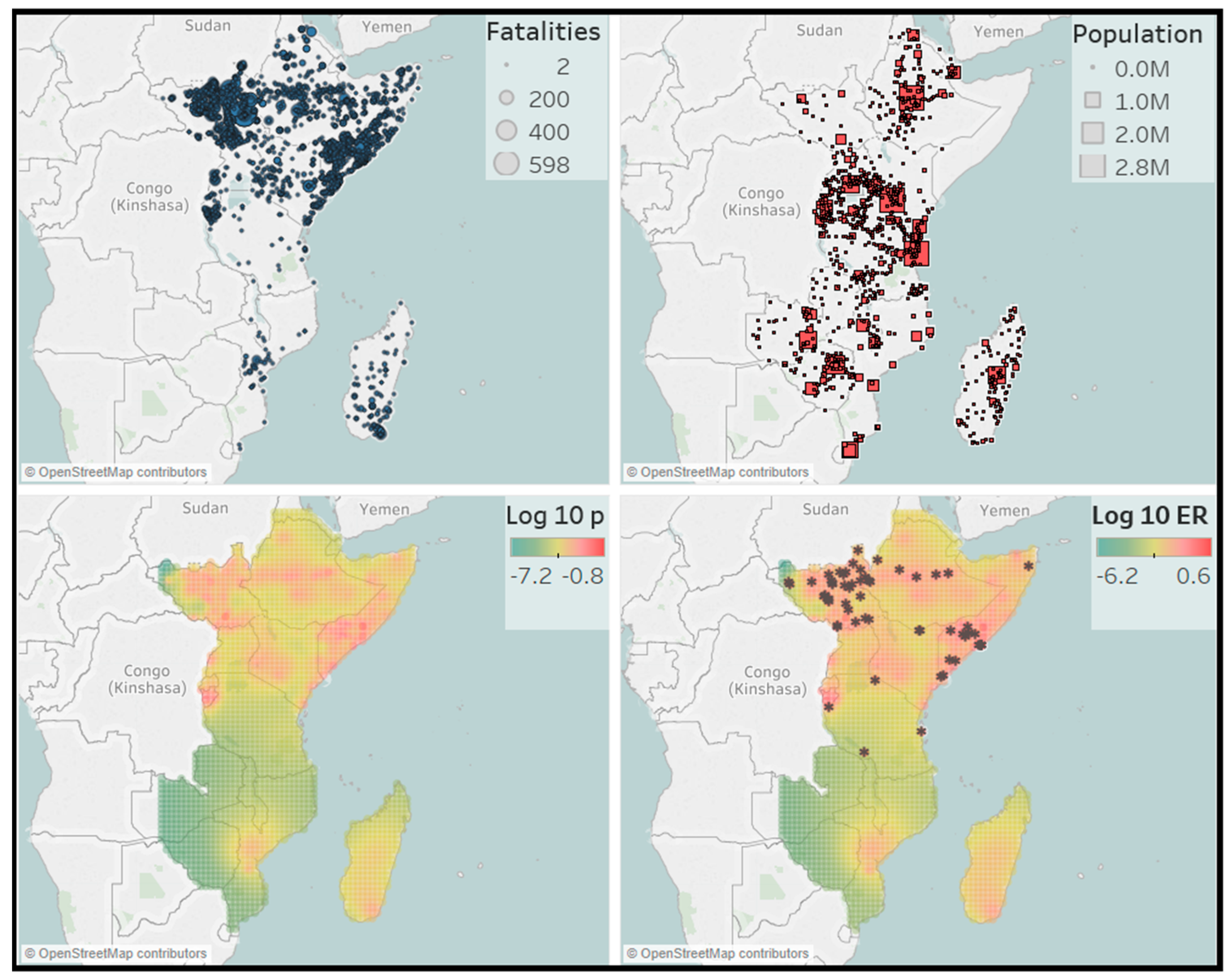 Forecasting 02 00016 g014