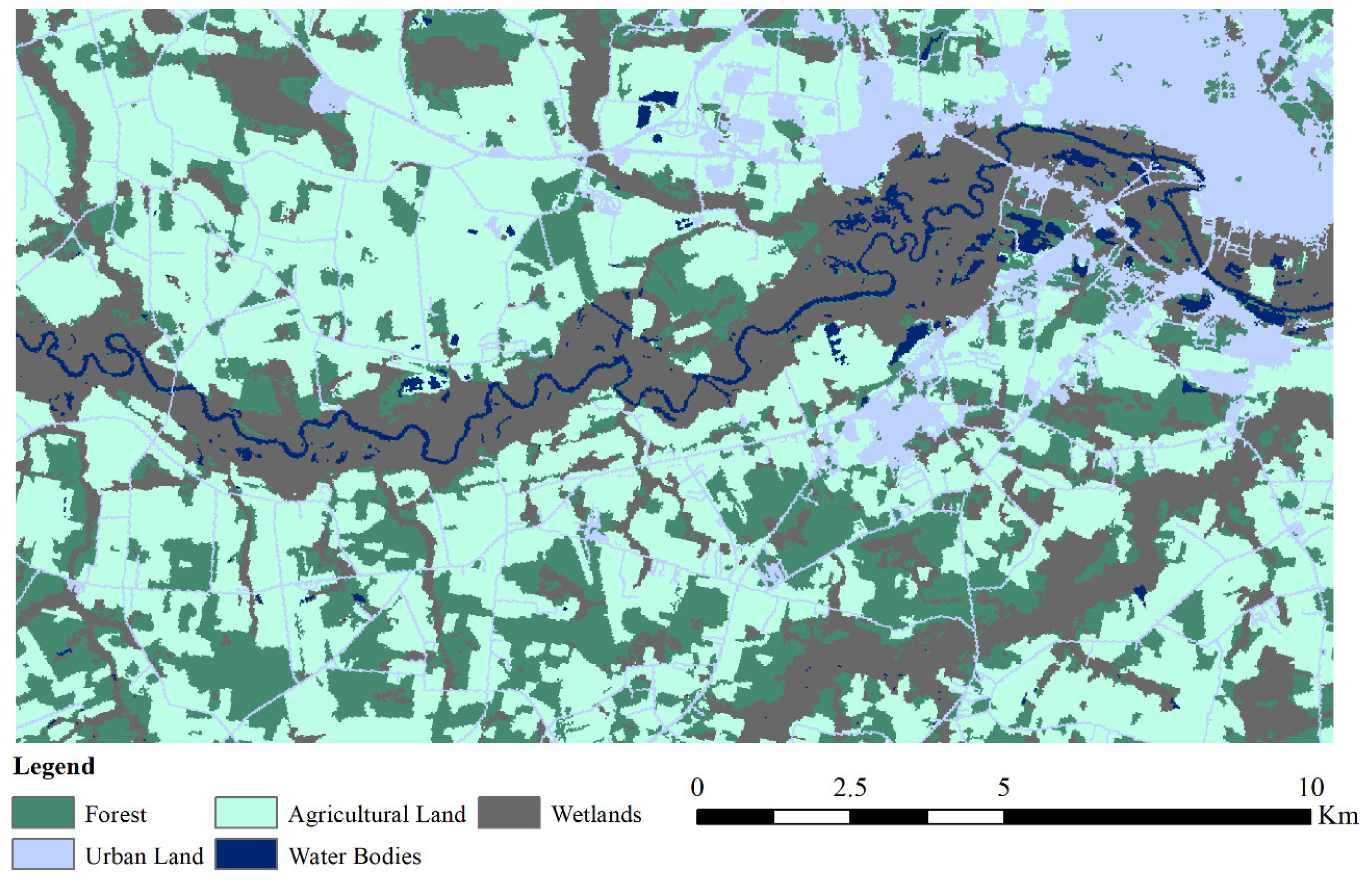Forecasting 02 00018 g004