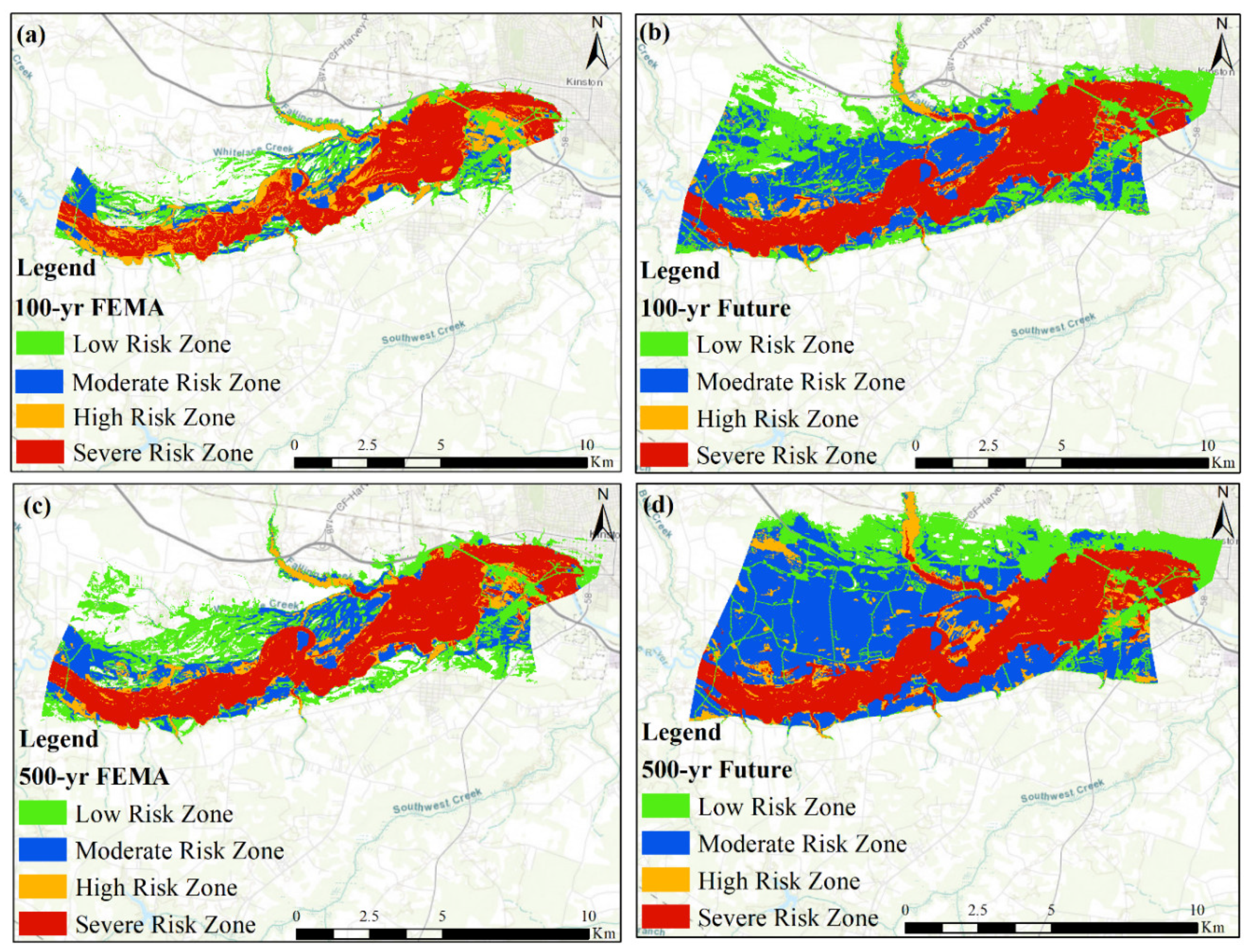 Forecasting 02 00018 g009