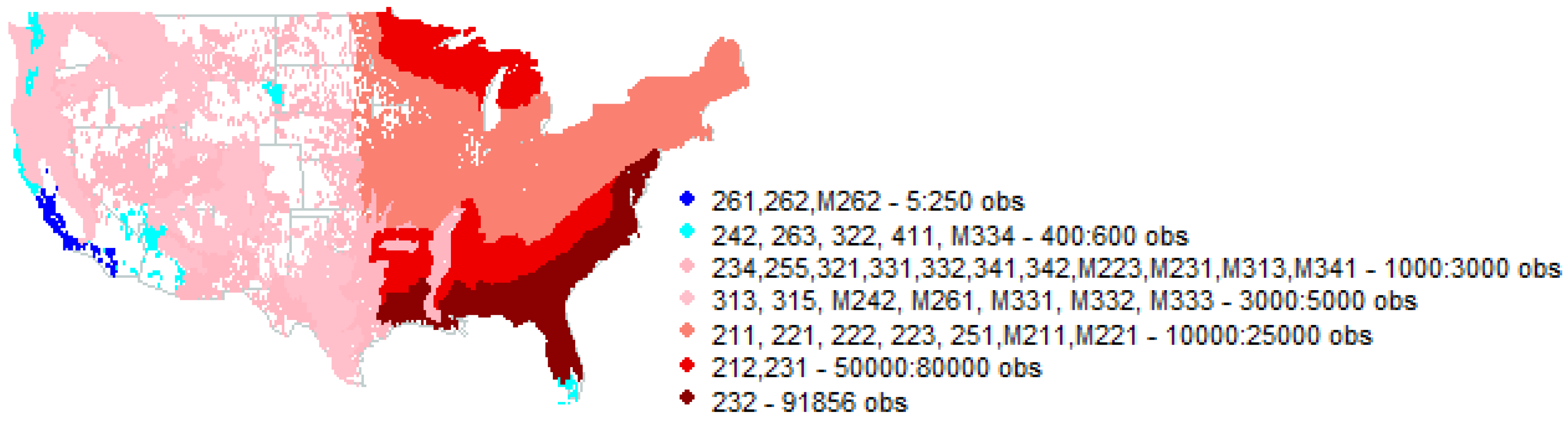 Forecasting 02 00020 g002