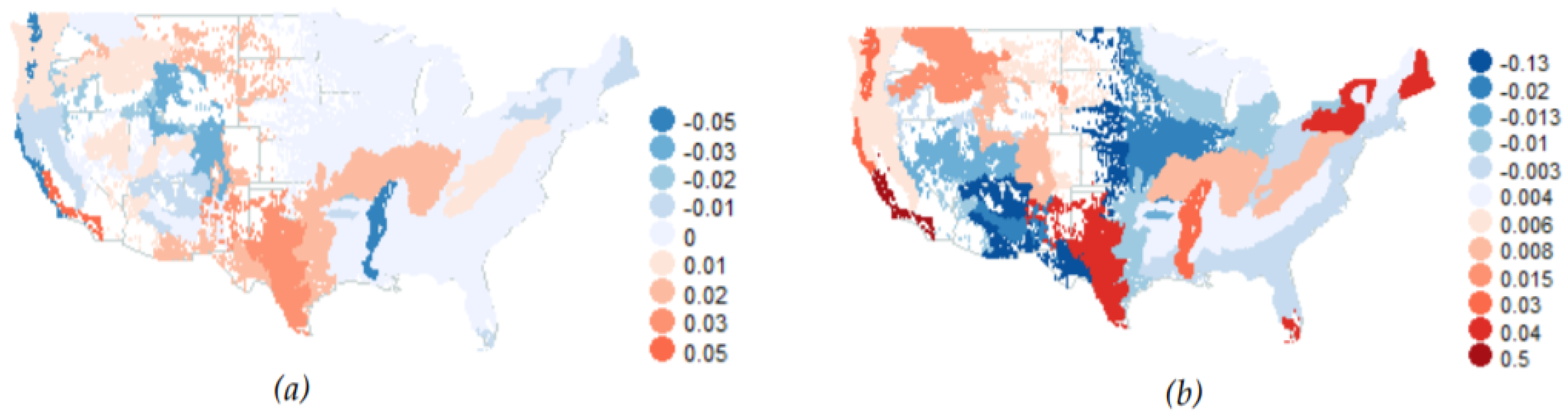 Forecasting 02 00020 g004