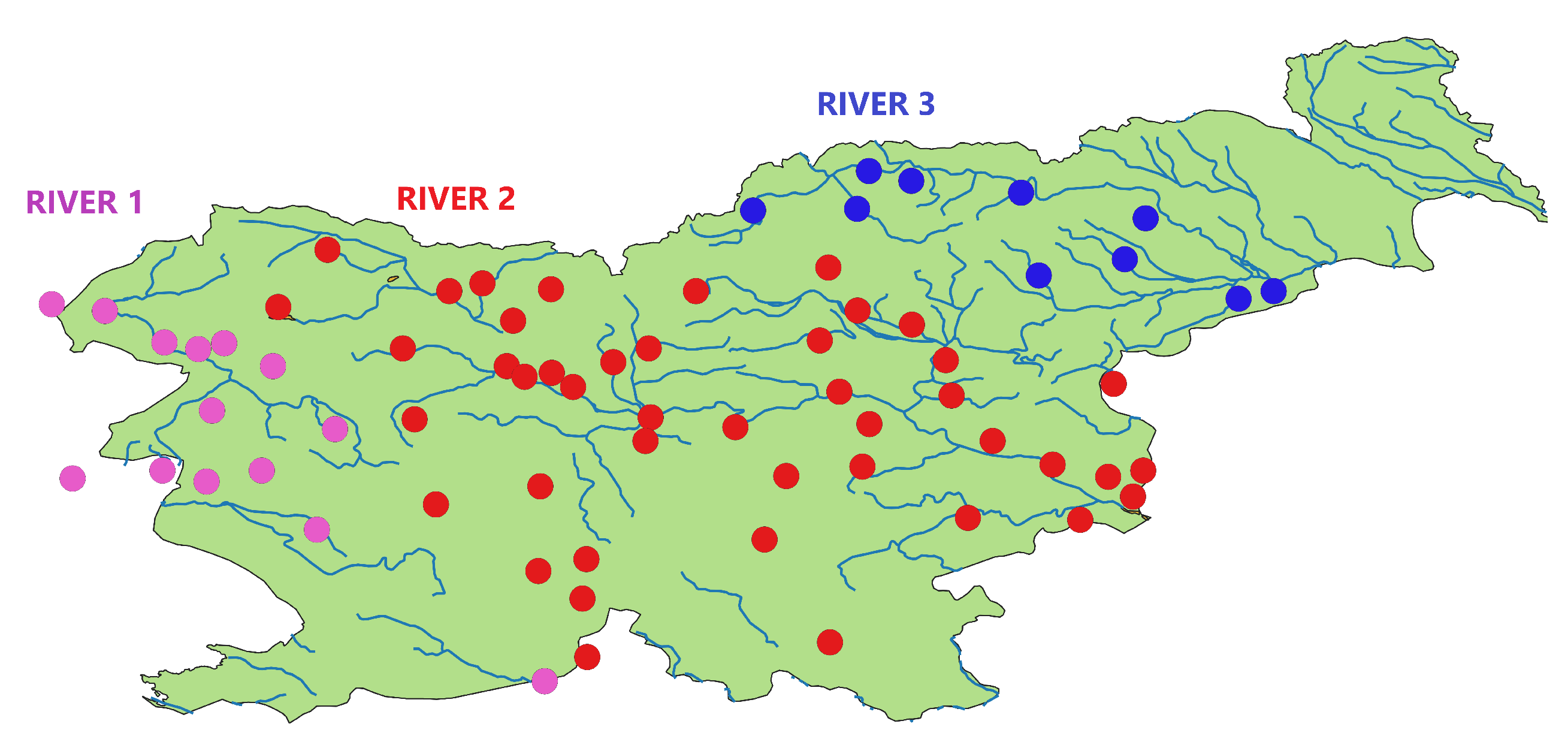 Forecasting 02 00022 g001