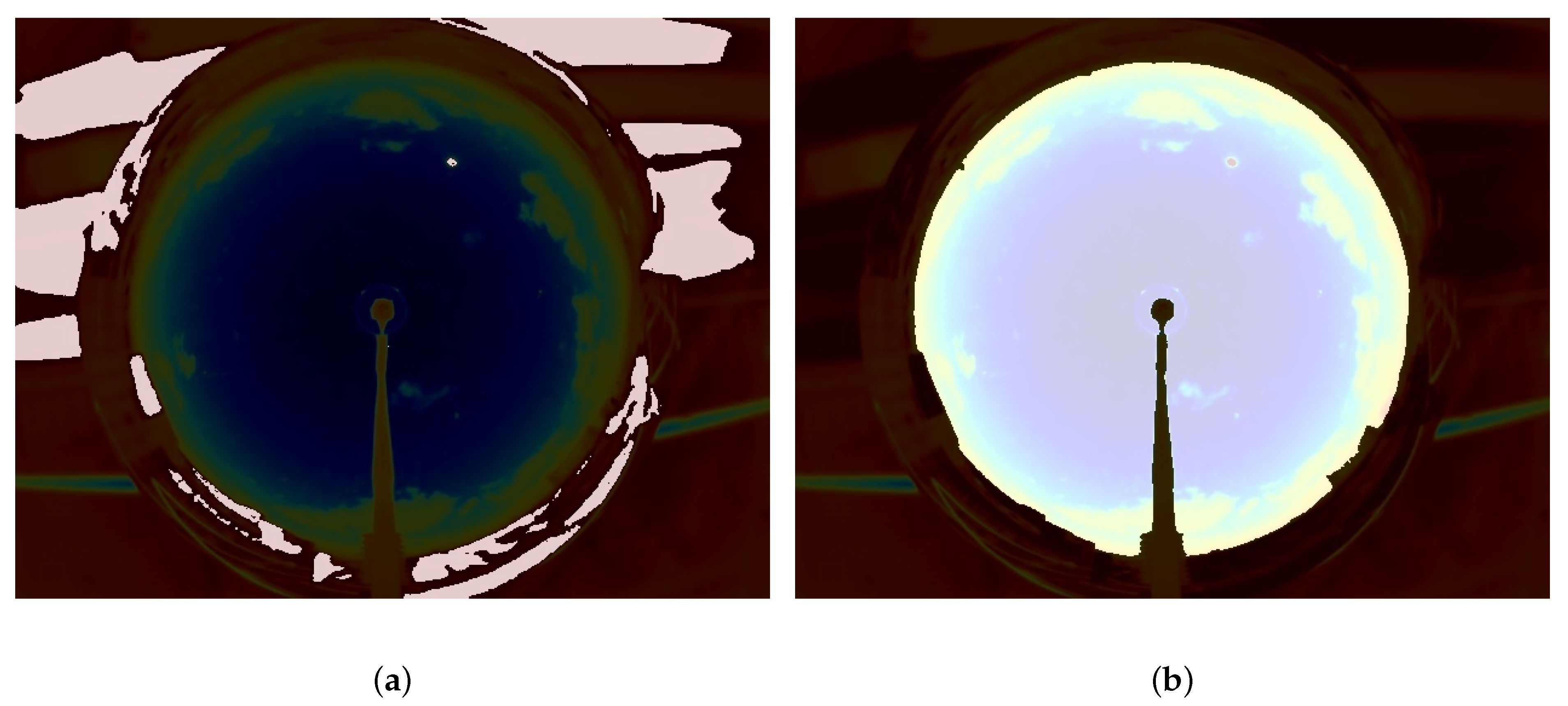 Forecasting 02 00026 g009