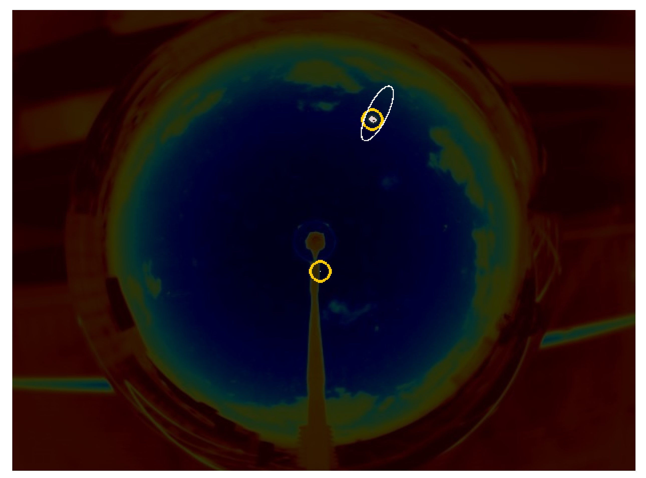 Forecasting 02 00026 g010