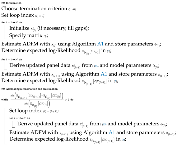 Forecasting 03 00005 i002 Forecasting 03 00005 i002