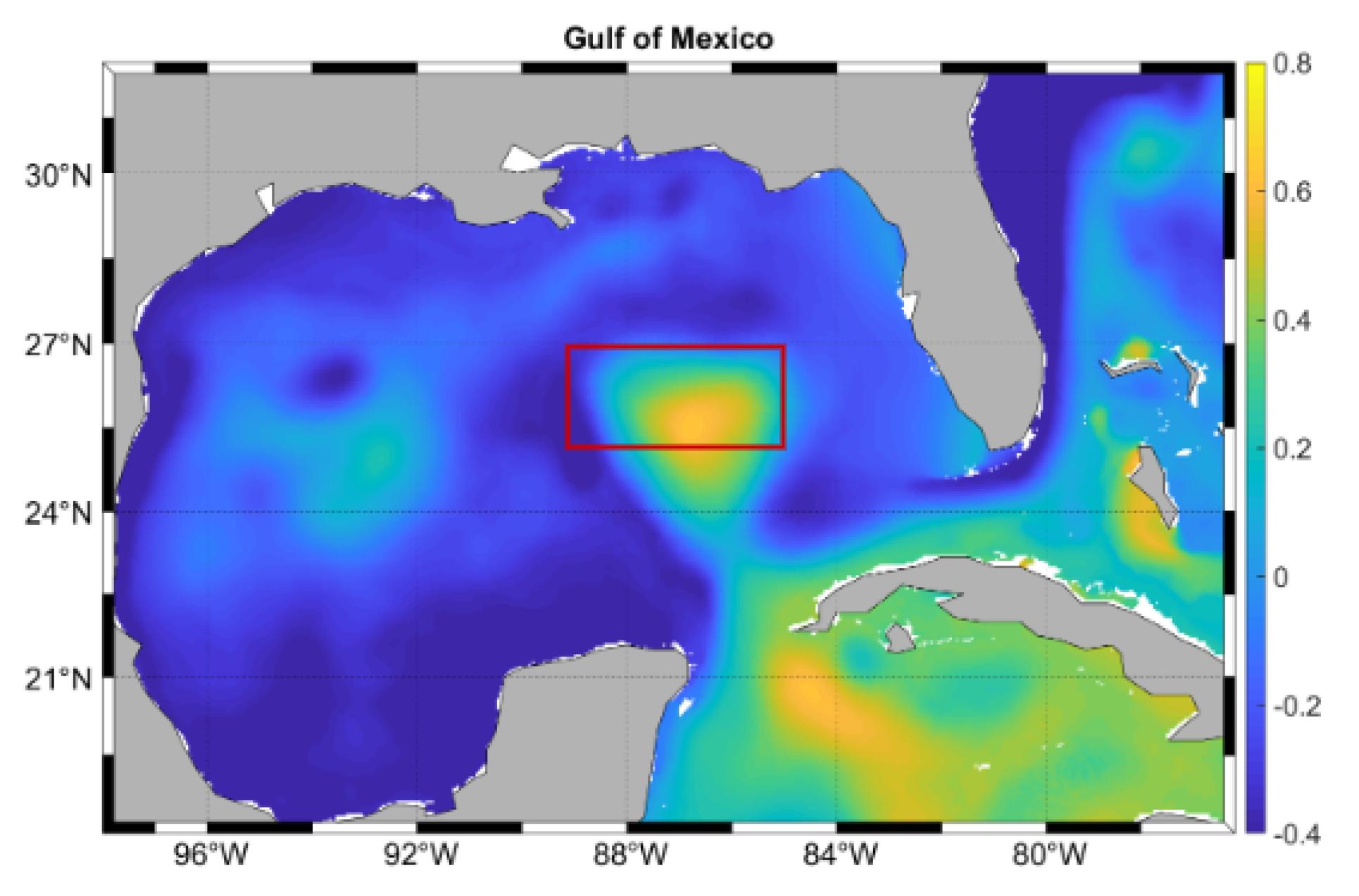 Forecasting 03 00056 g001