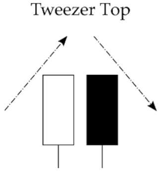 Forecasting 04 00009 i012