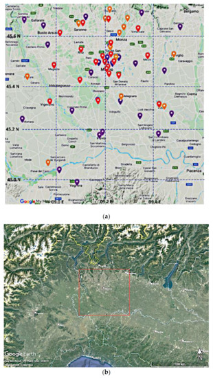 Forecasting 04 00014 g001 550