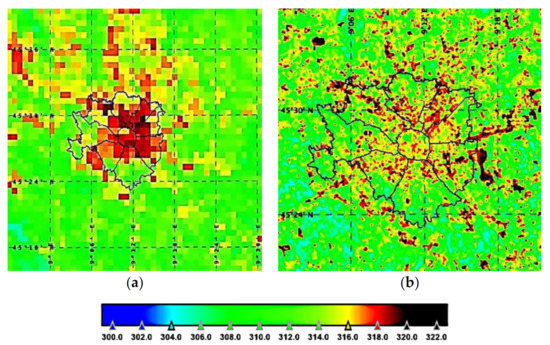 Forecasting 04 00014 g002 550