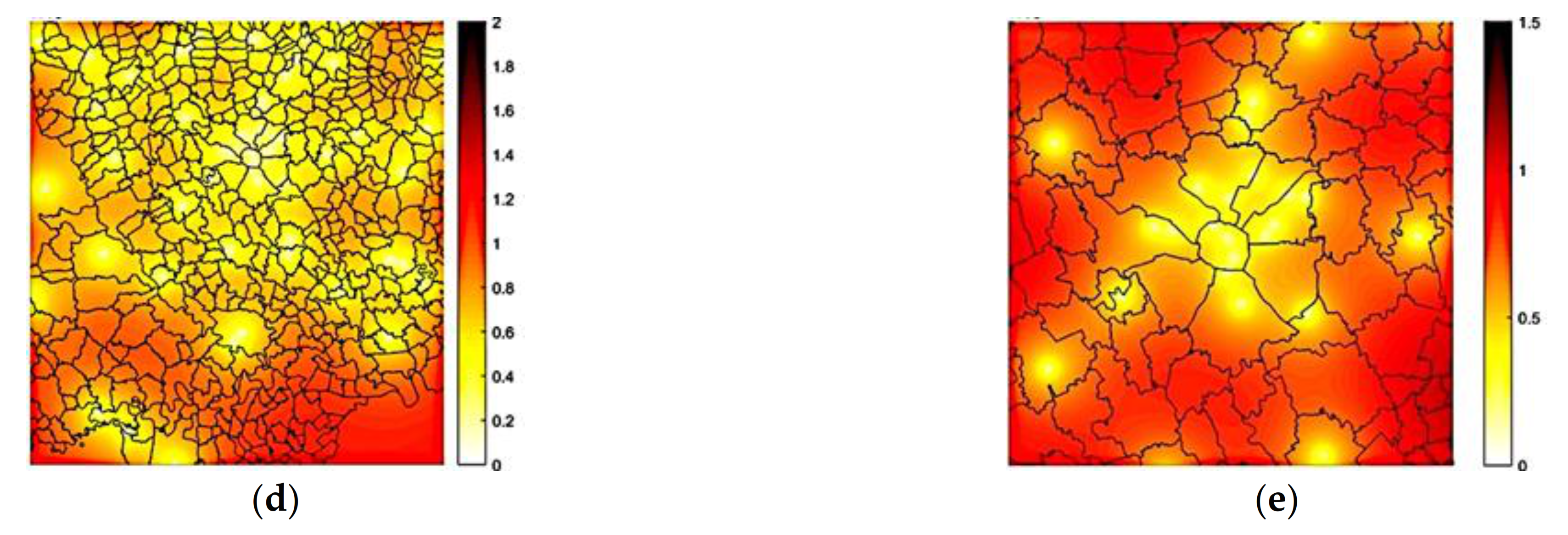 Forecasting 04 00014 g003b