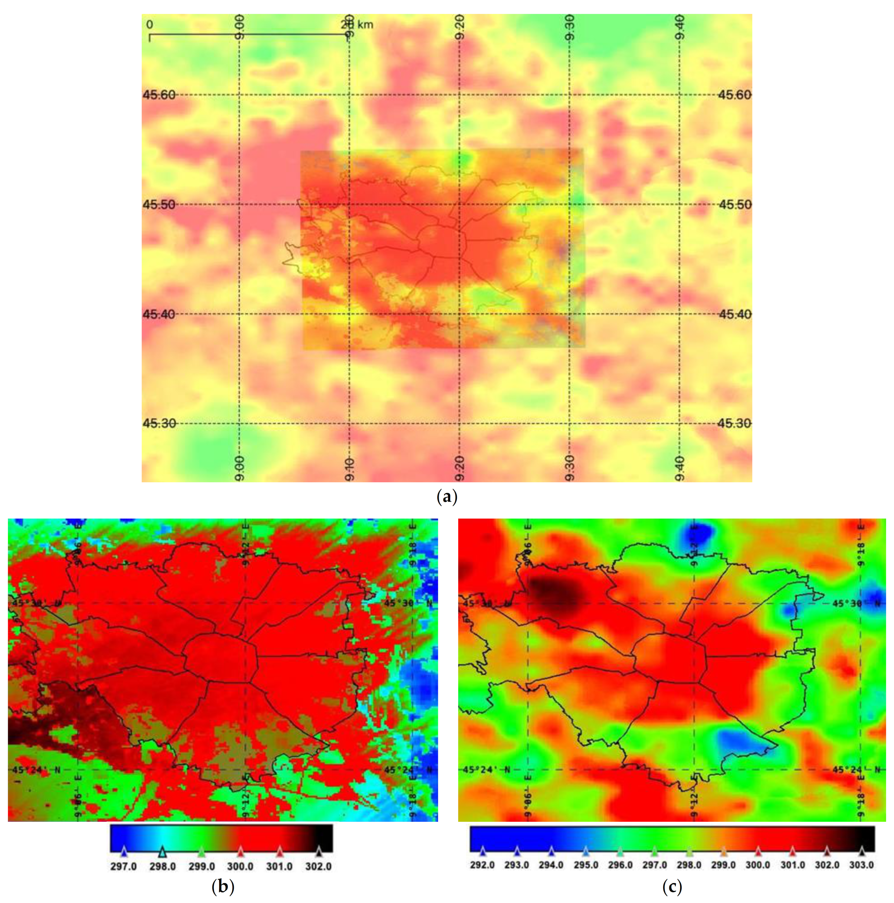 Forecasting 04 00014 g004