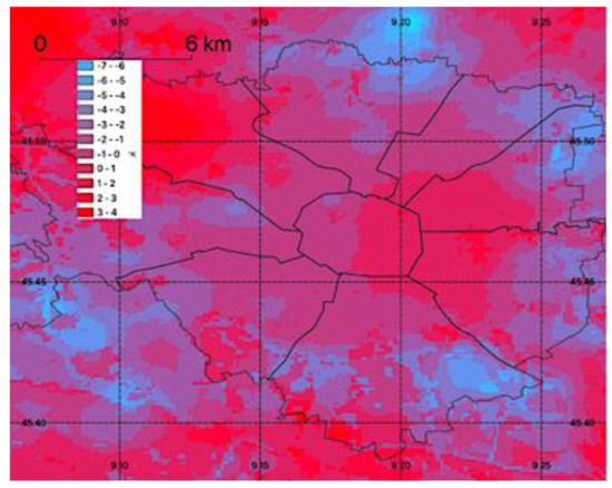 Forecasting 04 00014 g005 550