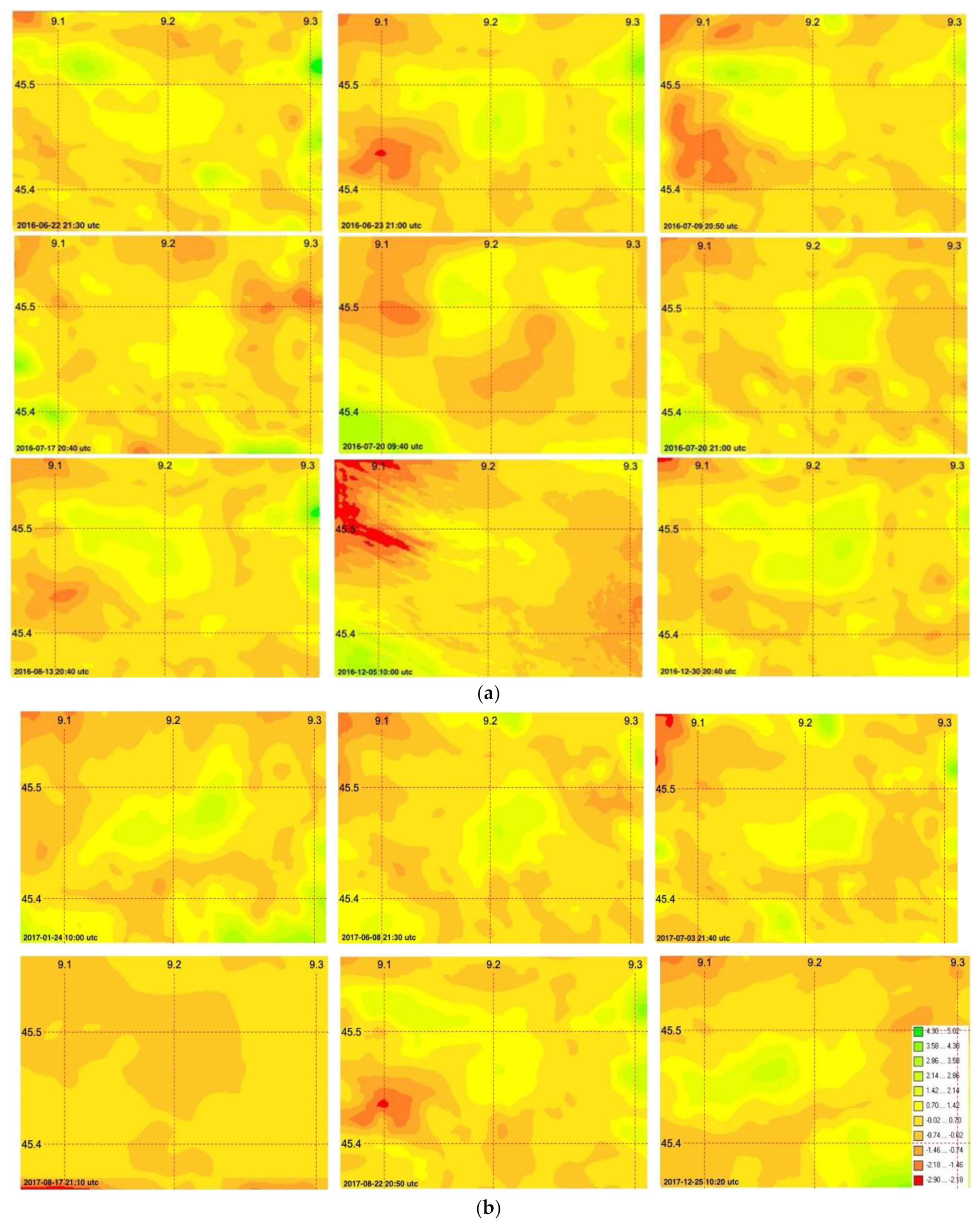Forecasting 04 00014 g007