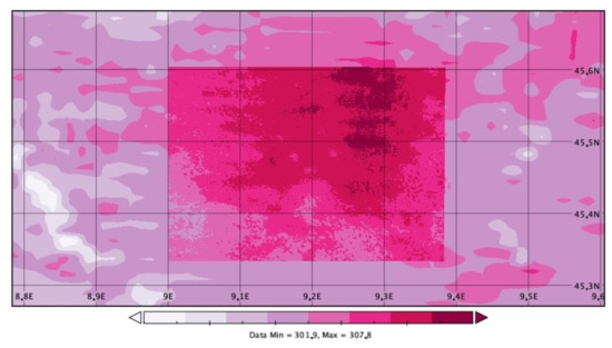 Forecasting 04 00014 g009 550