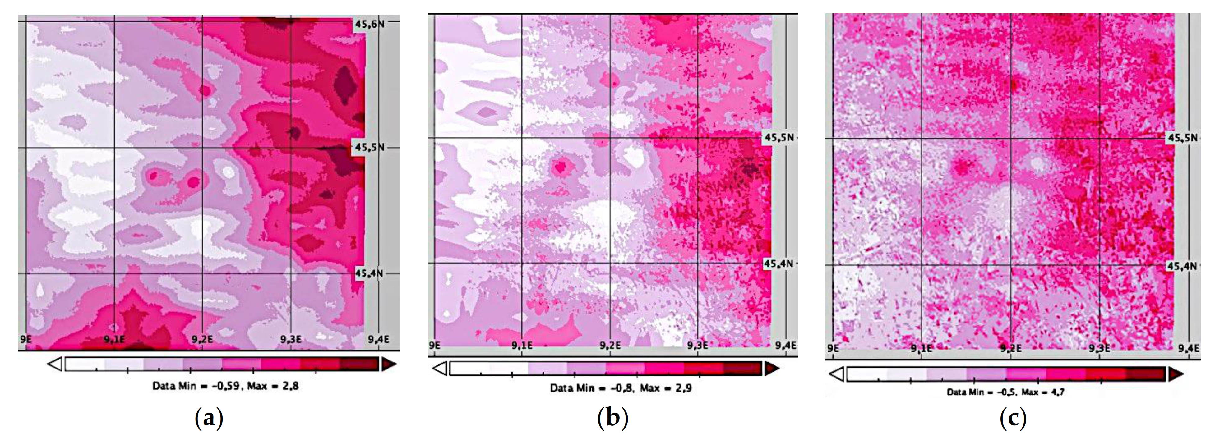 Forecasting 04 00014 g010