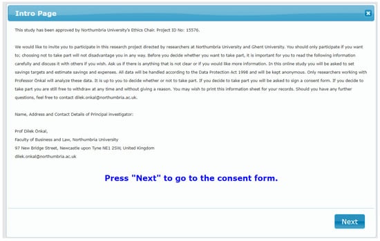 Forecasting 04 00017 g0a1a 550