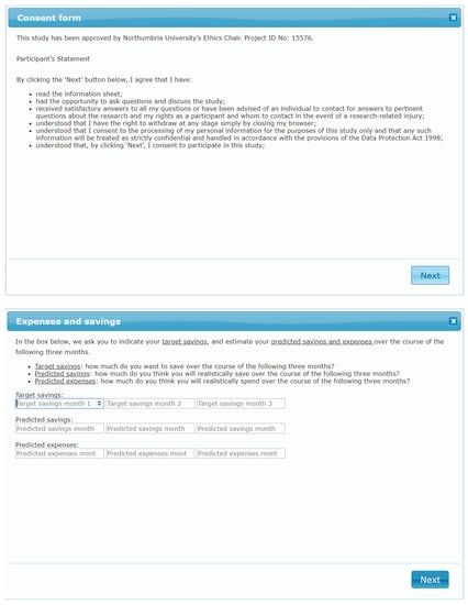 Forecasting 04 00017 g0a1b 550