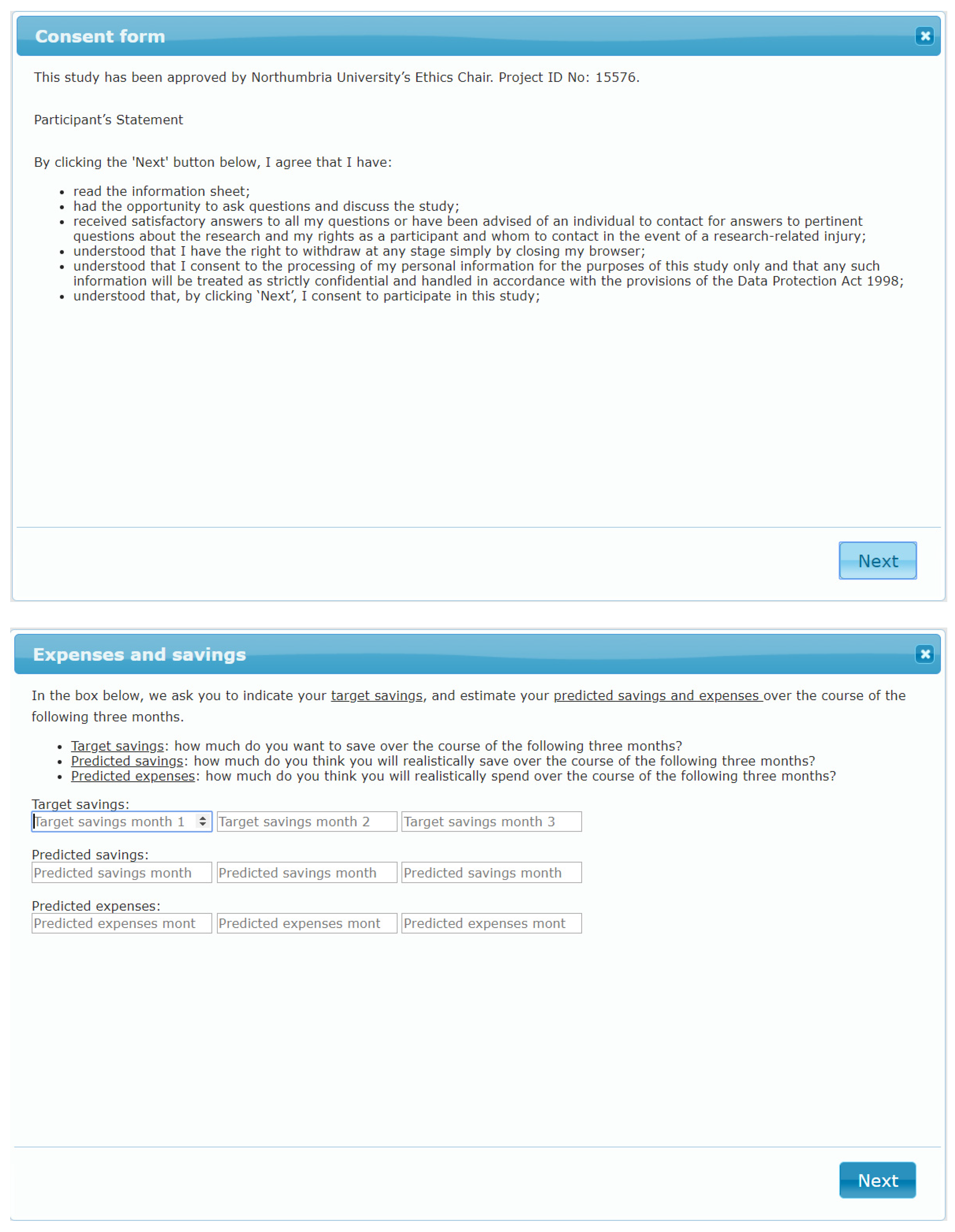 Forecasting 04 00017 g0a1b