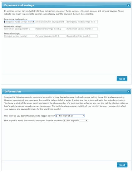 Forecasting 04 00017 g0a1c 550