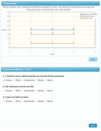 Forecasting 04 00017 g0a1e 550