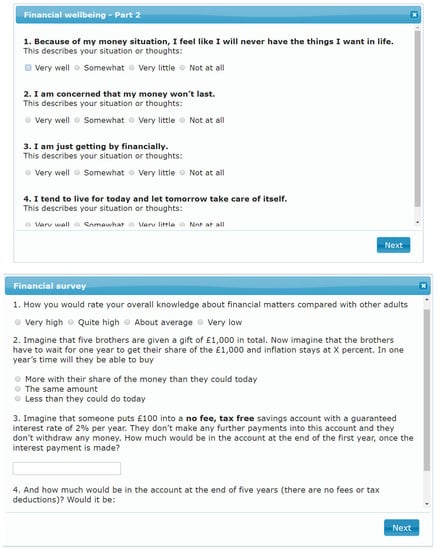 Forecasting 04 00017 g0a1f 550